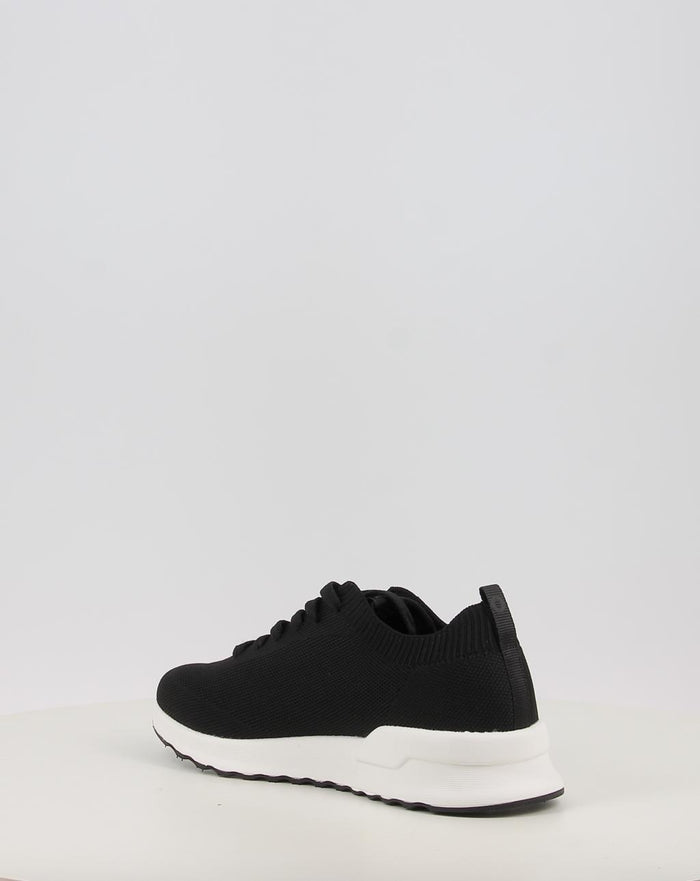 CONDEKNIT