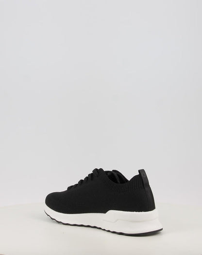 CONDEKNIT