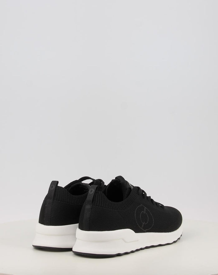 CONDEKNIT