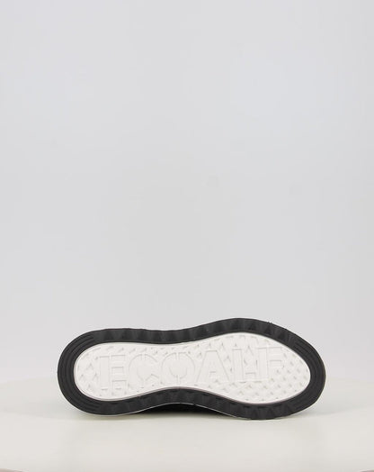 CONDEKNIT