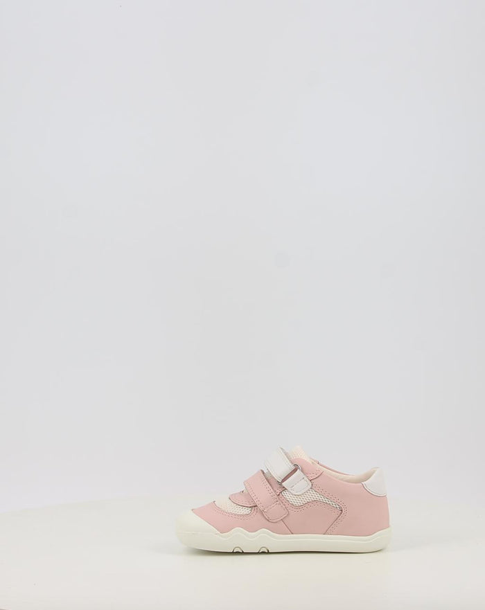 B STEPPIEUP GIRL A B6563A