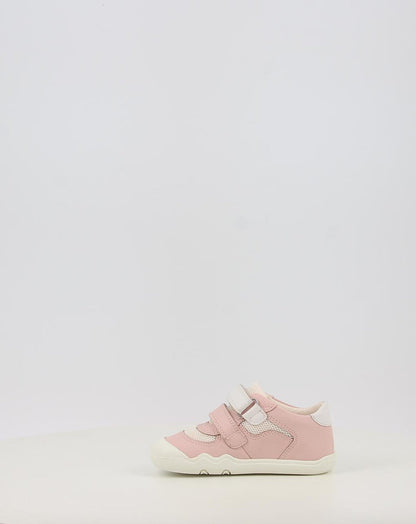 B STEPPIEUP GIRL A B6563A