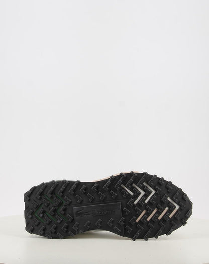 ELITE ACTIVE