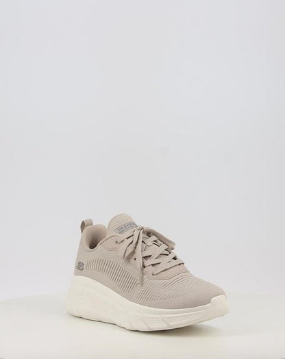 BOBS SPORT B FLEX HI FLYING HI 117385