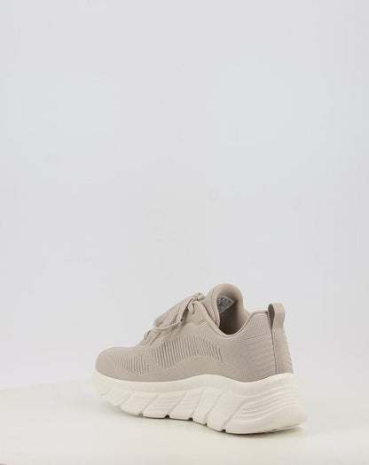 BOBS SPORT B FLEX HI FLYING HI 117385