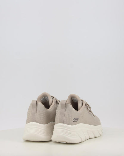 BOBS SPORT B FLEX HI FLYING HI 117385