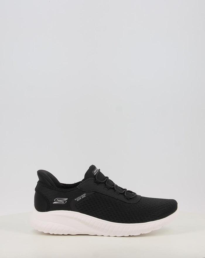 SLIP INS BOBS SPORT SQUAD CHAOS 117504