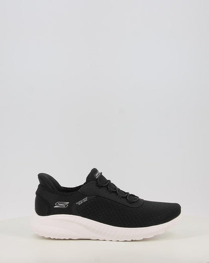 SLIP INS BOBS SPORT SQUAD CHAOS 117504