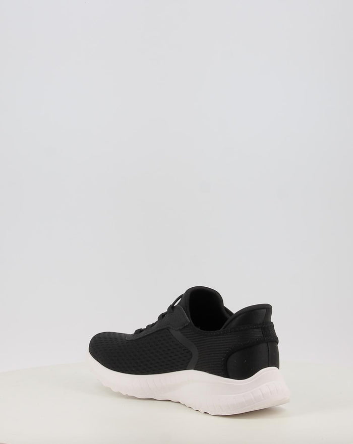 SLIP INS BOBS SPORT SQUAD CHAOS 117504