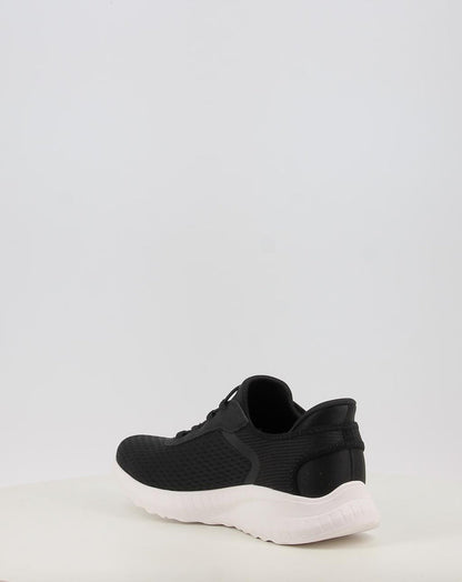 SLIP INS BOBS SPORT SQUAD CHAOS 117504