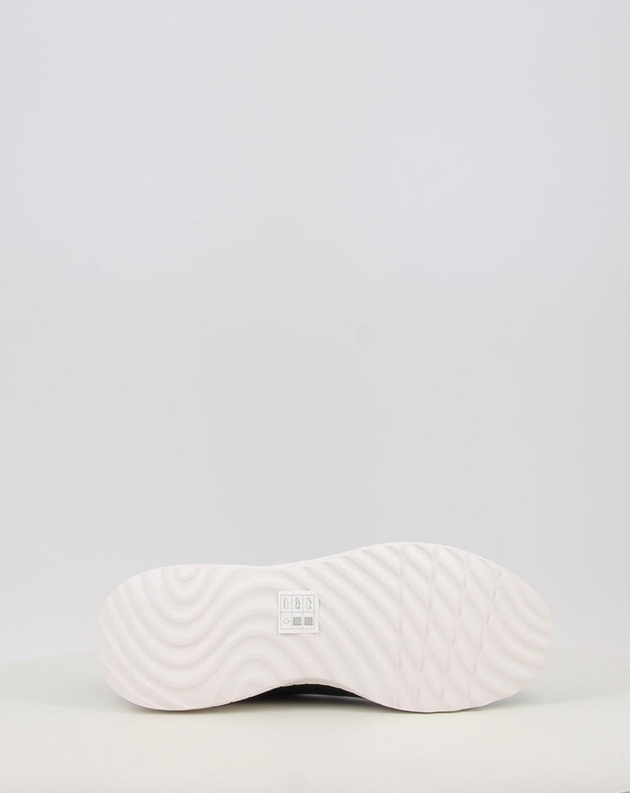 SLIP INS BOBS SPORT SQUAD CHAOS 117504