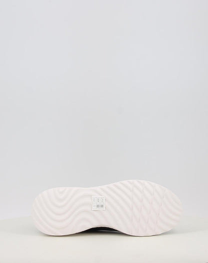 SLIP INS BOBS SPORT SQUAD CHAOS 117504
