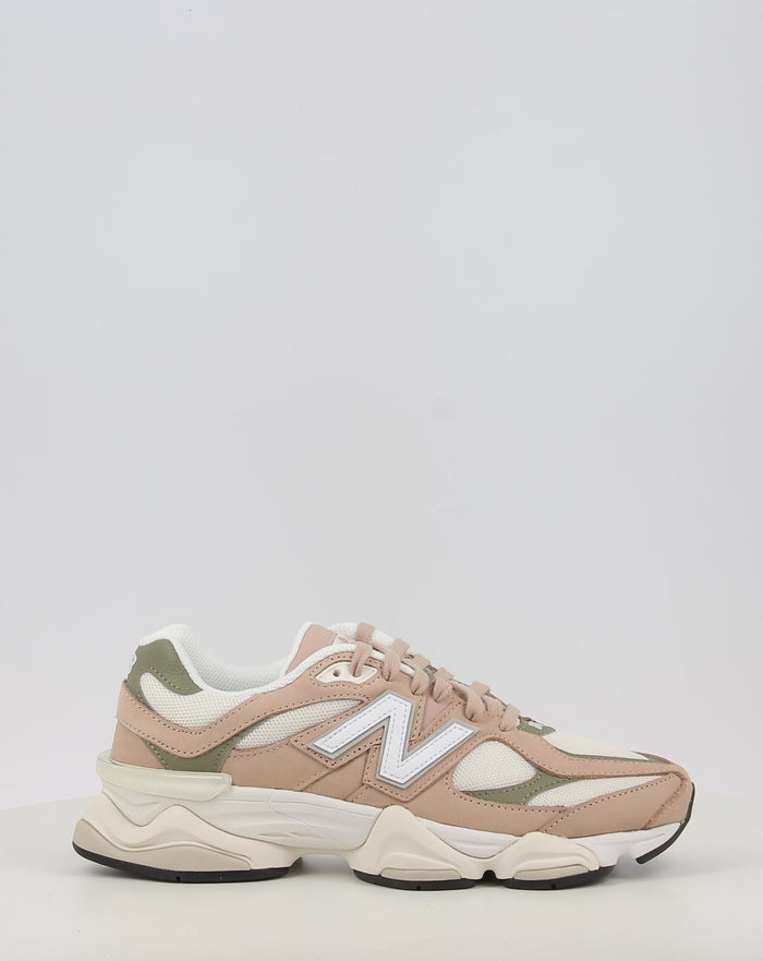 U90606BI