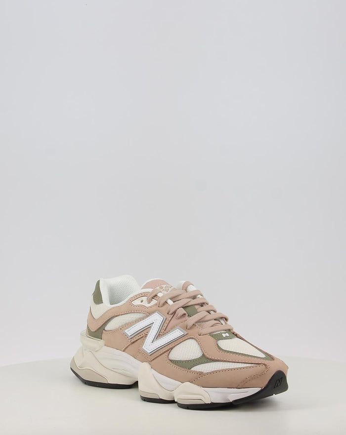 U90606BI