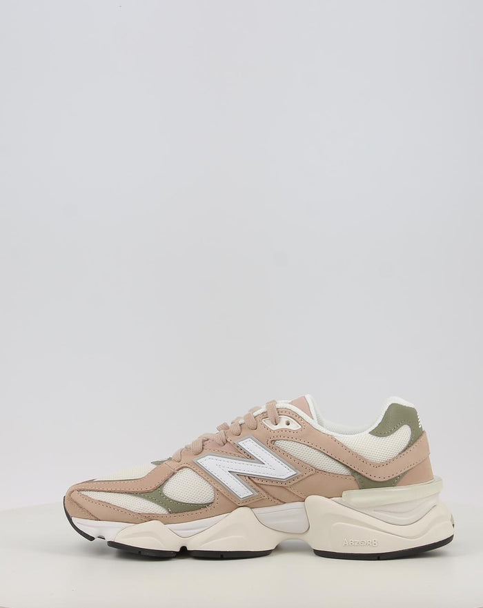 U90606BI