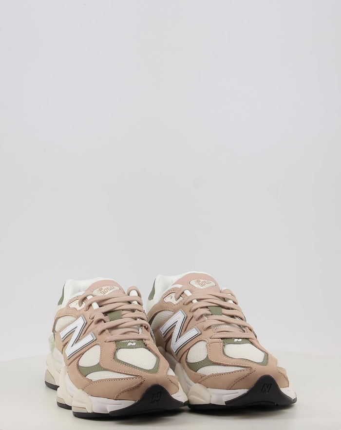 U90606BI