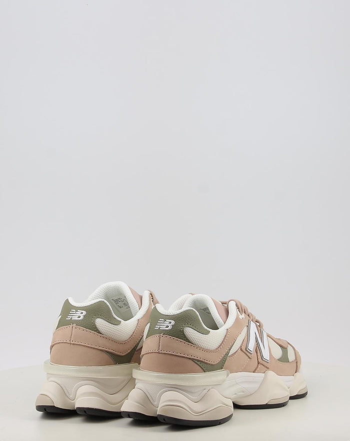 U90606BI
