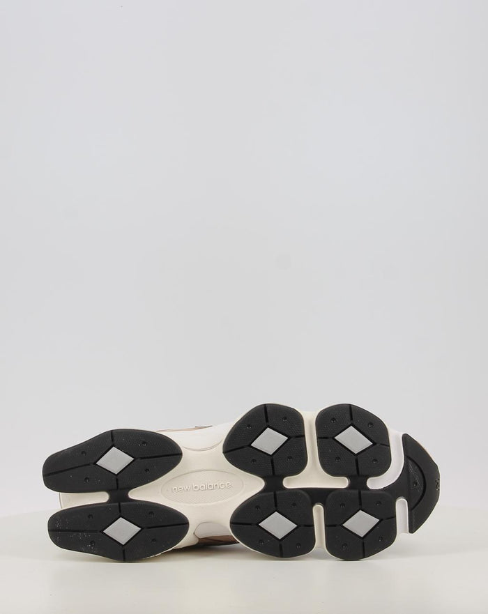 U90606BI