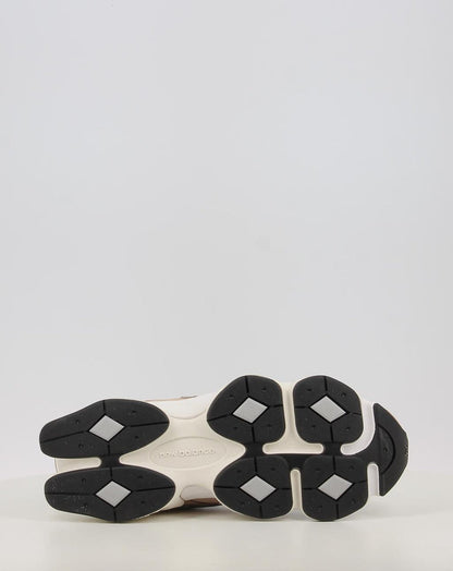 U90606BI