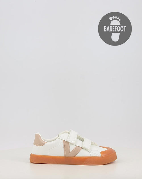 OLIVER BAREFOOT EFECTO PIEL 1356102
