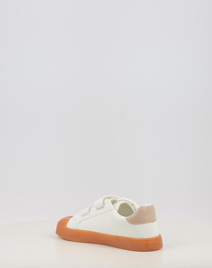OLIVER BAREFOOT EFECTO PIEL 1356102
