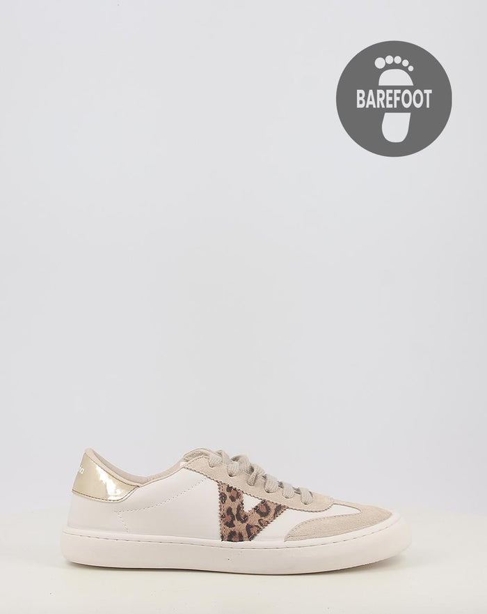 OLMO BAREFOOT EFECTO PIEL SERRAJE 1186101