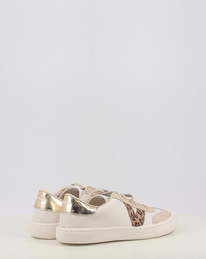 OLMO BAREFOOT EFECTO PIEL SERRAJE 1186101