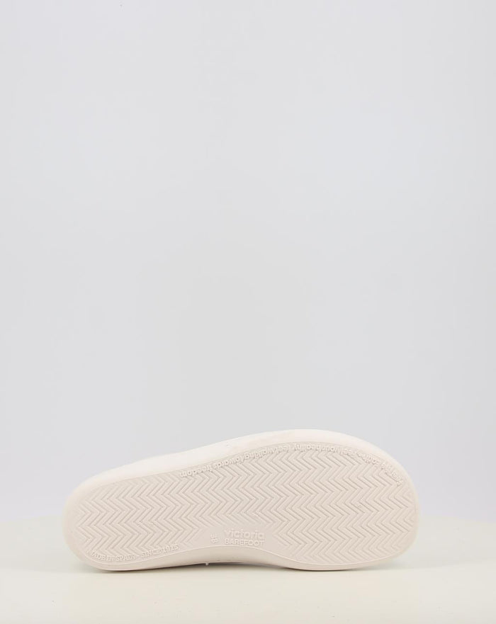 OLMO BAREFOOT EFECTO PIEL SERRAJE 1186101