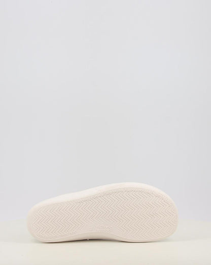 OLMO BAREFOOT EFECTO PIEL SERRAJE 1186101