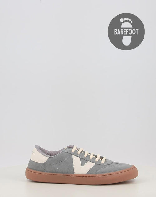 OLMO BAREFOOT EFECTO PIEL SERRAJE 1186103
