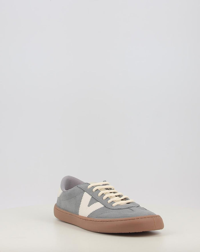 OLMO BAREFOOT EFECTO PIEL SERRAJE 1186103