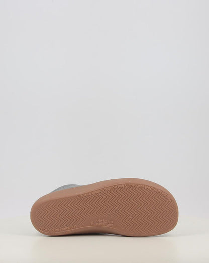 OLMO BAREFOOT EFECTO PIEL SERRAJE 1186103