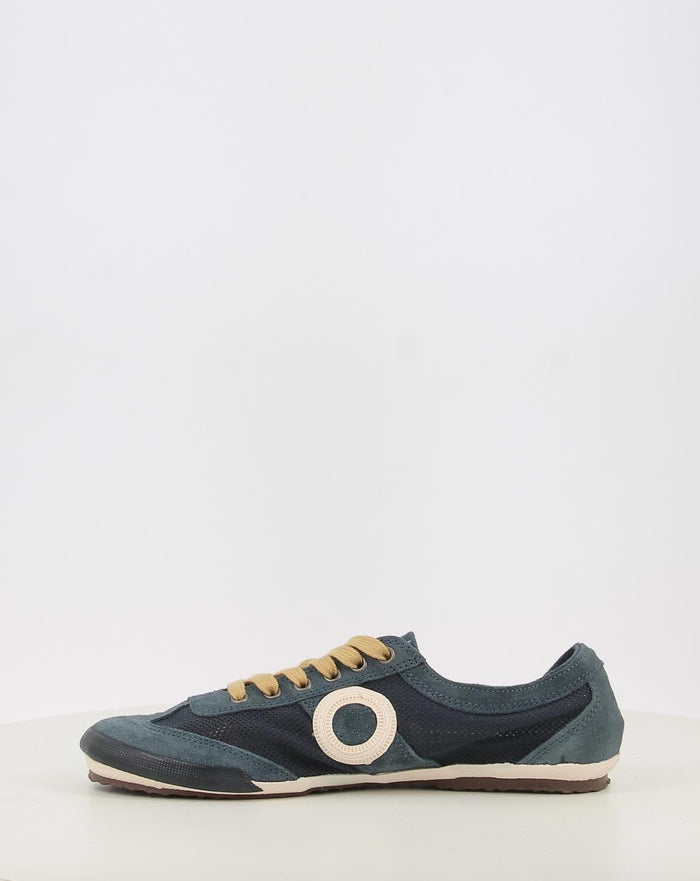 JOANETA NET 3133
