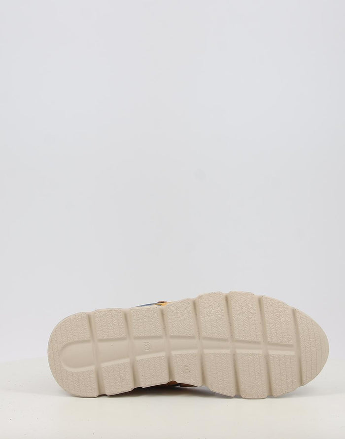 1259 XL