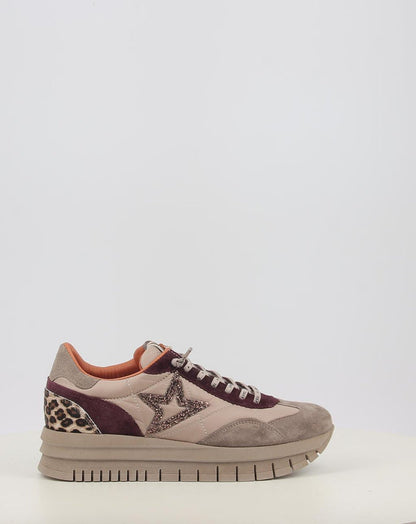 1259XL