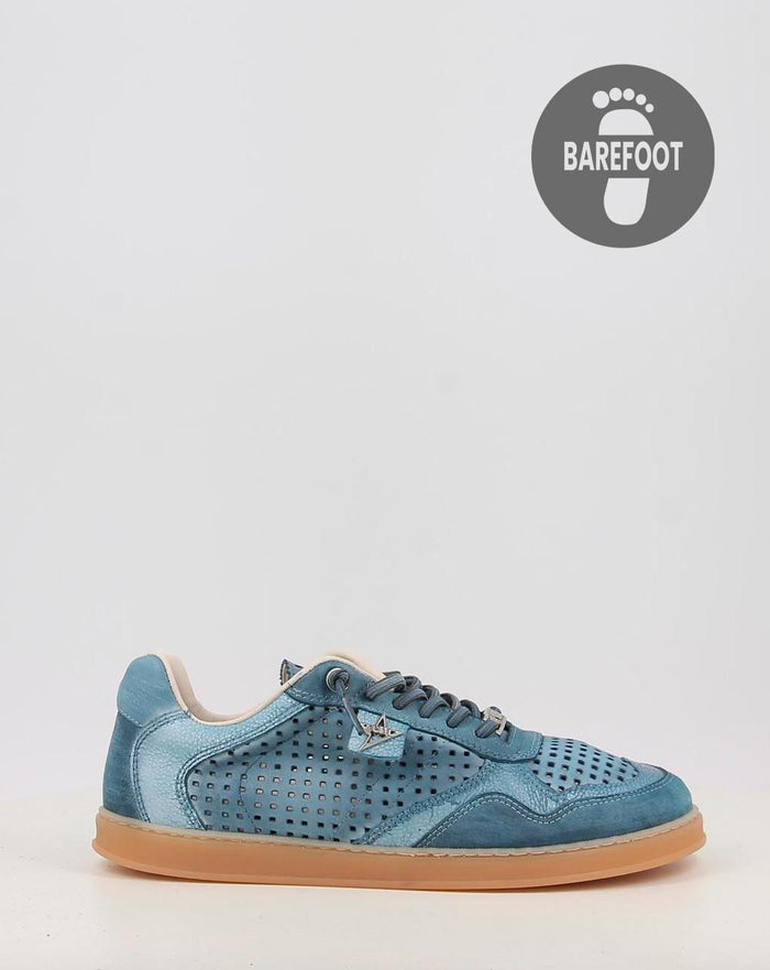 848 BAREFOOT