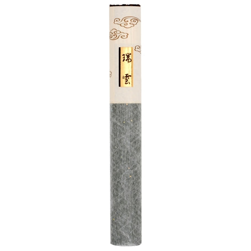 ZUIUN - Premium Aloeswood 1 roll